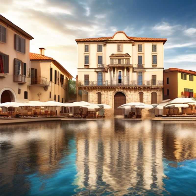 Is Olbia, Italy Expensive? A Local's Guide to Budget-Friendly Exploration<h3>Olbia on a Shoestring: Savvy Tips for Affordable Sardinian Adventures</h3><h3>Unveiling Olbia's Charm: A Cost-Conscious Traveler's Itinerary</h3><h3>Beyond the Tourist Trail: Discovering Authentic Olbia on a Budget</h3><h3>Olbia on Film & in Real Life: Exploring the City Affordably</h3><h3>Hidden Gems of Olbia: Economical Experiences & Cultural Immersion</h3><h3>Smart Spending in Olbia: Maximizing Your Sardinian Escape</h3><h3>Olbia's Cinematic Allure: Budget-Friendly Film Locations & More</h3>