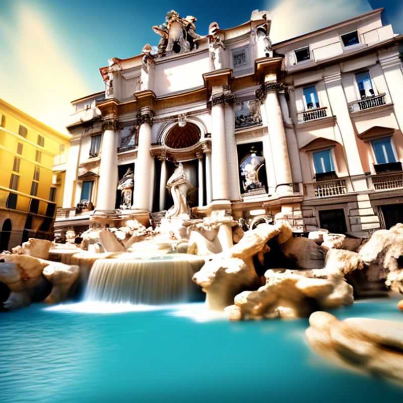 Is Syracuse, Italy: A Budget-Busting Beauty or a Bargain-Hunter's Paradise? (A Maritime Mystery!)<h3>Syracuse on a Shoestring: Unraveling the Secrets of Affordable Sicilian Adventures</h3><h3>Sun, Sea, and Savings in Syracuse: Debunking the "Expensive Italy" Myth</h3><h3>Ancient Ruins & Modern Budgets: A Guide to Exploring Syracuse Without Breaking the Bank</h3><h3>Syracuse, Italy: More Than Meets the Eye (and the Price Tag!)</h3><h3>The Siren Song of Syracuse: How to Navigate the City's Charms Without Emptying Your Wallet</h3><h3>Myth vs. Reality: Unmasking the True Cost of a Syracuse Holiday</h3><h3>From Archaeological Digs to Delicious Deals: A Budget-Friendly Journey Through Syracuse</h3><h3>Syracuse's Hidden Gems: Unveiling Affordable Delights in a Legendary City</h3><h3>A Maritime Historian's Guide to Budget Travel in Syracuse: Secrets, Legends, and Surprisingly Affordable Eats!</h3>