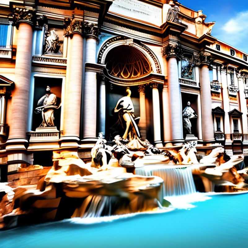 Is Barcelona, Spain Expensive? A Maritime Tours Guide's Insider Tips for Budget Travel<h3>Barcelona on a Budget: Unveiling the City's Hidden Gems</h3><h3>Exploring Barcelona Economically: Authentic Experiences Without Breaking the Bank</h3><h3>Beyond the Tourist Trail: Affordable Adventures in Barcelona</h3><h3>Savvy Traveler's Guide to Barcelona: Maximizing Your Trip, Minimizing Your Spending</h3><h3>Barcelona's Cultural Delights: Budget-Friendly Ways to Immerse Yourself</h3><h3>Unlocking Barcelona: A Local's Perspective on Affordable Travel</h3><h3>Rome vs. Barcelona: A Budget Traveler's Comparison</h3><h3>Smart Spending in Barcelona: Food, Accommodation, and Activities on a Shoestring</h3><h3>Hidden Histories & Budget Eats: A Unique Barcelona Itinerary</h3>