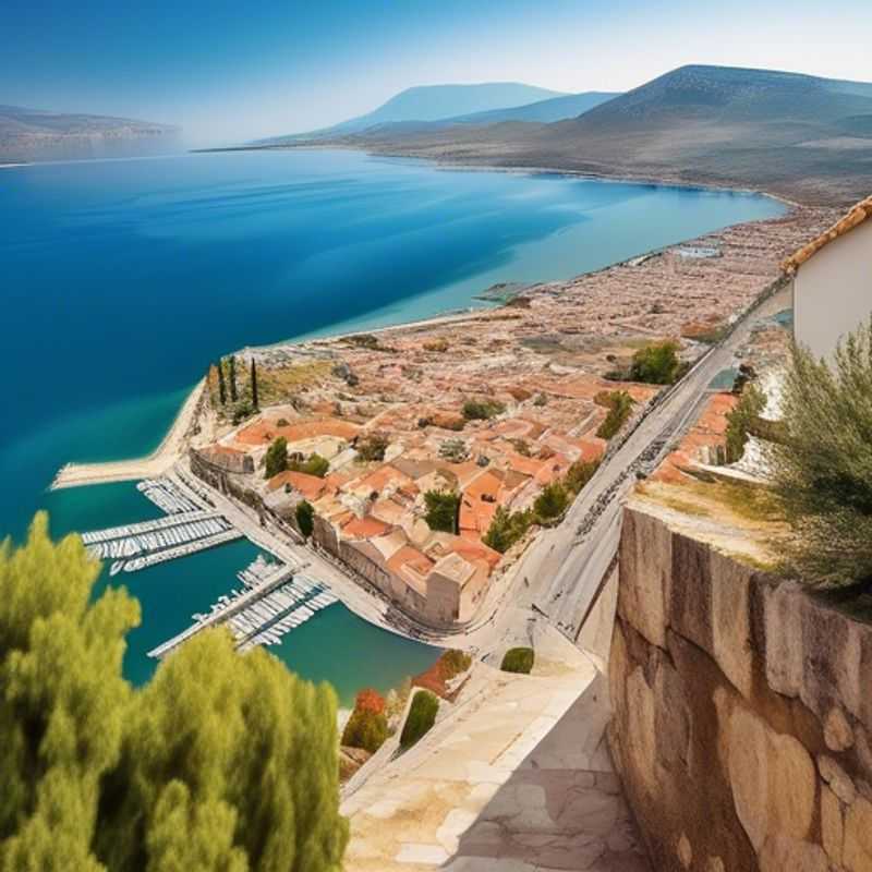 Nafplio, Greece: Is it Budget-Friendly? A Maritimes Tours Guide's Take<h3>Exploring Nafplio on Any Budget: Accessibility for All</h3><h3>Nafplio's Affordable Charms: Tips for Budget Travelers</h3><h3>Unlocking Nafplio: Accessible & Affordable Adventures</h3><h3>Nafplio on a Shoestring: A Guide to Budget-Conscious Exploration</h3><h3>Affordable Nafplio: Making Memories Without Breaking the Bank</h3><h3>Is Nafplio Expensive? A Realistic Look at Costs & Accessibility</h3><h3>Nafplio for Everyone: Accessible Travel & Budget Planning</h3><h3>Discovering Nafplio: Budget-Friendly Tips for an Accessible Trip</h3><h3>Your Dream Nafplio Escape: Accessibility & Affordability Combined</h3>