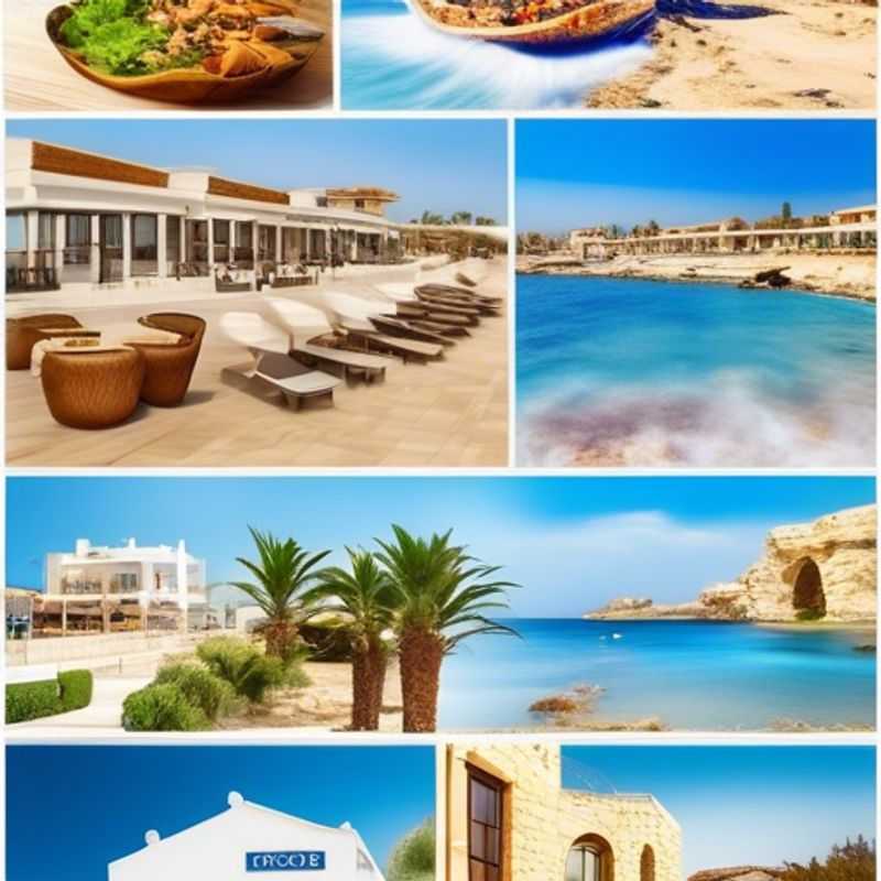 Paphos, Cyprus: Is it Expensive? A Local's Perspective on Prices & the Best Eats!<h3>Uncovering Paphos' Hidden Gems: Where Locals Dine & Tourists Delight!</h3><h3>Paphos on a Budget: Savouring Delicious Meals Without Breaking the Bank!</h3><h3>Beyond the Tourist Traps: Authentic Cypriot Cuisine & Affordable Eats in Paphos!</h3><h3>Is Paphos Expensive? A Foodie's Guide to Delicious & Budget-Friendly Dining!</h3><h3>Paphos Restaurant Scene: A Local's Guide to the Most Popular Spots (and Why!)</h3><h3>Exploring Paphos: Balancing Budget Travel with Delicious Culinary Experiences!</h3><h3>From Tourist Hotspot to Local Favourite: Discovering Paphos' Culinary Heart!</h3><h3>A Taste of Paphos: How Much Will Your Culinary Adventures Really Cost?</h3><h3>Paphos: Local Eats vs Tourist Prices – A Delicious Comparison!</h3>
