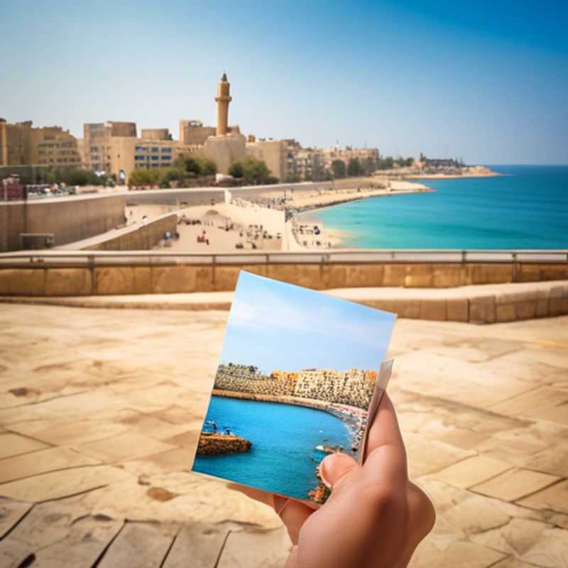 Shekels, Euros, and Sun-Drenched Secrets: Finding the Sweet Spot for Jaffa's Best Month!<h3>Jaffa's Goldilocks Month: Decoding the Euro-Shekel Exchange Rate for the Perfect Trip</h3><h3>Lost in Translation (and Time!): Navigating Jaffa's Best Month with Your Wallet & Your Wanderlust</h3><h3>Ancient Coins & Modern Costs: Unlocking the Mystery of Jaffa's Ideal Travel Time</h3><h3>Jaffa's Mystical Currency: How Exchange Rates & Folklore Predict the Best Time to Visit</h3><h3>Sun, Sand, & Shekels: A Historical & Economical Guide to Jaffa's Optimal Travel Month</h3>