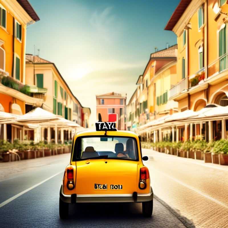 Rimini's Riviera Riches: Cracking the Code to Cost-Effective Coastal Adventures!<h3>Sun, Sand, & Savings: The Best Month to Conquer Rimini Without Breaking the Bank</h3><h3>Rimini on a Budget: Mythbusting the "Expensive Italian Vacation" Legend</h3><h3>Decoding Rimini's Admission Fees: A Maritime Tour Guide's Insider Secrets</h3><h3>The Rimini Riddle: When History Meets Happy Hour (and How to Afford Both!)</h3><h3>Navigating Rimini's Tourist Traps: A Treasure Map to Affordable Fun</h3><h3>Rimini's Seasonal Secrets: Uncovering the Best Time for Sun, Savings, and Spectacular Views</h3><h3>Is Rimini Worth the Trip? A Cost-Benefit Analysis for the Curious Traveler</h3>