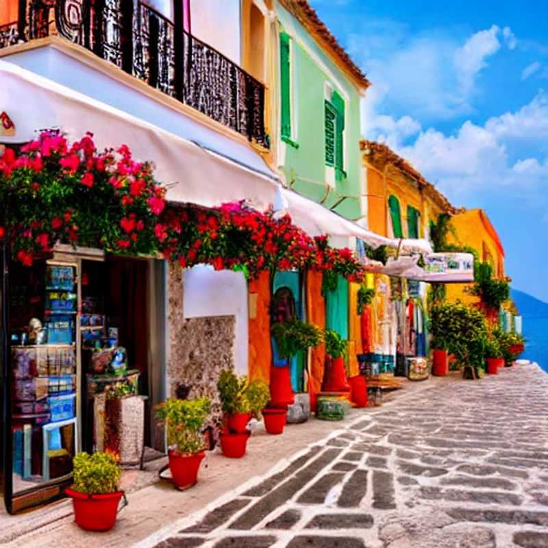 Nafplio Spring Break: Sun, Sea, and a Fiesta of Fun!<h3>Is Nafplio the Perfect Greek Spring Break Getaway? (Spoiler: Yes!)</h3><h3>Beyond the Beaches: Nafplio's Spring Festivals & Outdoor Adventures</h3><h3>Spring in Nafplio: A Guide to Outdoor Activities & Local Celebrations</h3><h3>Nafplio Spring Break: Discover Hidden Gems & Outdoor Delights</h3><h3>Escape the Ordinary: Your Spring Break Adventure in Nafplio Awaits!</h3><h3>Nafplio's Springtime Magic: Festivals, Hiking, and Coastal Charms</h3><h3>Experience Nafplio's Spring: A Blend of Culture, Nature, and Relaxation</h3><h3>Sun-Kissed Adventures: Nafplio's Spring Break Activities & Events</h3><h3>Your Unforgettable Nafplio Spring Break: Outdoor Fun & Festive Cheer</h3>