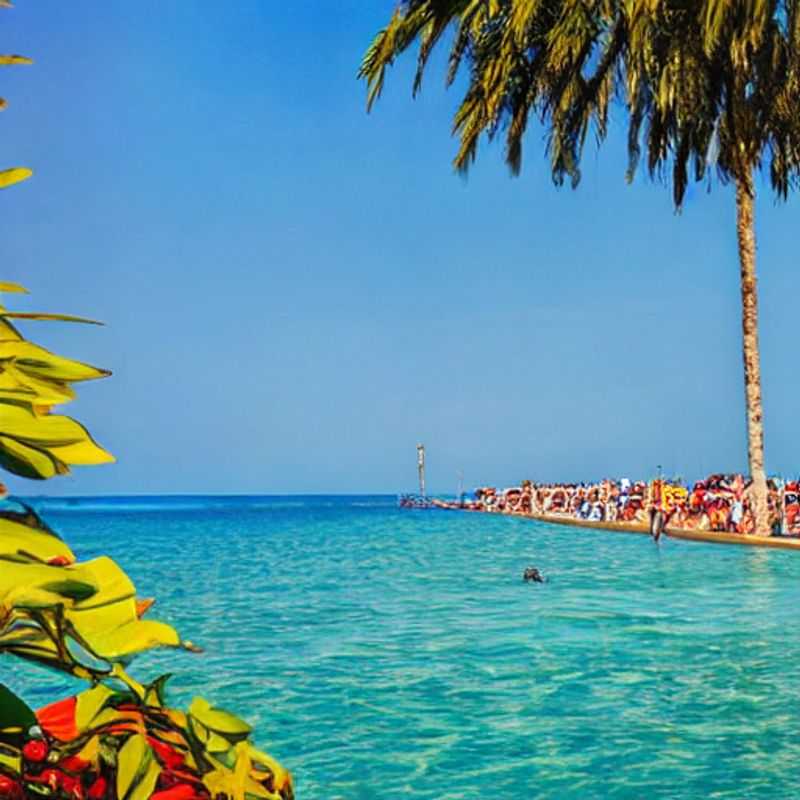 Taranto on a Spring Break Budget: Dodging Siren Songs & Inflated Prices!<h3>Spring Break in Taranto: Mythical Savings & Archaeological Adventures (Flights & Hotels Might Bite!)</h3><h3>Taranto's Springtime Secrets: Uncovering History Without Breaking the Bank (Flights & Accommodation Woes Addressed!)</h3><h3>A Spring Break Treasure Hunt in Taranto: Ancient Mysteries & Modern Money-Saving Tips!</h3><h3>Sailing the Ionian Sea on a Shoestring: Taranto's Spring Break, Budget-Friendly Edition</h3><h3>Taranto's Spring Awakening: Balancing Budget Travel with Legendary Explorations</h3><h3>Beat the Spring Break Rush (and the High Prices!): A Taranto Adventure on a Dime</h3><h3>Taranto's Spring Surprise: Affordable Archaeology and Mythical Encounters</h3>