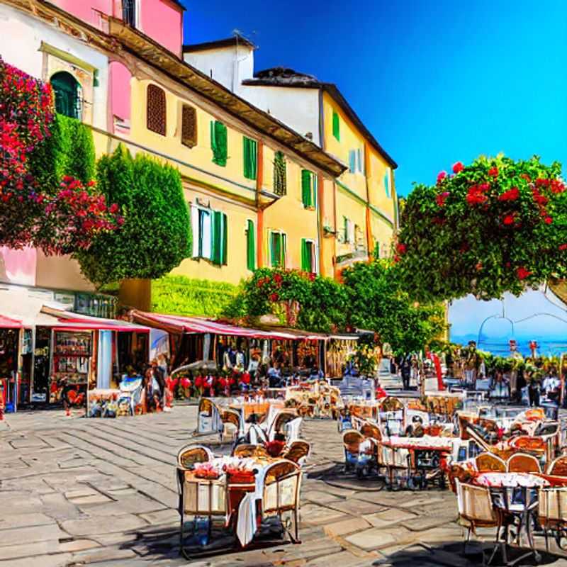 Sorrento in Spring: Perfect Temperatures for Walking & Exploring!<h3>Spring Break in Sorrento: Ideal Weather for City Walks & Coastal Adventures</h3><h3>Sorrento's Springtime Charm: Comfortable Temps for Exploring the Amalfi Coast</h3><h3>Discover Sorrento in Spring: Mild Weather, Charming Walks & Hidden Gems</h3><h3>Walking Sorrento's Sun-Kissed Streets: Your Spring Break Itinerary</h3><h3>Spring in Sorrento: The Perfect Climate for a Relaxed Italian Escape</h3><h3>Unwind in Sorrento this Spring: Ideal Temperatures for Leisurely Exploration</h3><h3>Sorrento's Spring Awakening: A Walking Tour of Sun-Drenched Beauty</h3><h3>Embrace the Spring: A Sorrento Walking Adventure</h3><h3>Best Time to Walk Sorrento: Spring's Perfect Weather for Exploration</h3>