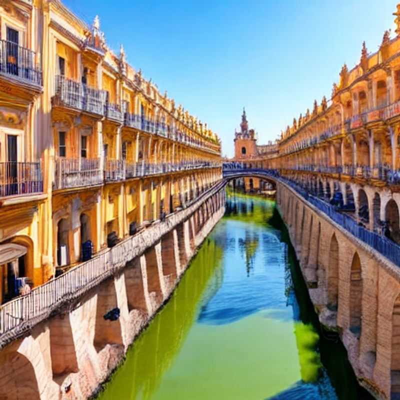 Valencia in Spring: Sun, Sangria, & Sensible Spending – A Guide to Budget-Friendly Bliss!<h3>Spring Break in Valencia: Tapas, Treasures, and Tightening Your Belt (Without Sacrificing the Fun!)</h3><h3>Valencia on a Shoestring: Spring Break Adventures Without Breaking the Bank!</h3><h3>Sun-Kissed Savings: A Spring Break in Valencia That Won't Drain Your Wallet</h3><h3>Valencia's Springtime Secrets: Unveiling Affordable Delights & Hidden Gems</h3><h3>From City Streets to Coastal Charms: Budget-Friendly Spring Break Activities in Valencia</h3><h3>Exploring Valencia on a Student Budget: Spring Break Adventures That Won't Leave You Broke</h3><h3>Valencia's Spring Fling: Maximize Your Fun, Minimize Your Spending!</h3><h3>The Art of Affordable Adventure: A Spring Break Itinerary for Valencia</h3><h3>Beyond the Beaches: Budget-Conscious Spring Break Activities in Valencia</h3>