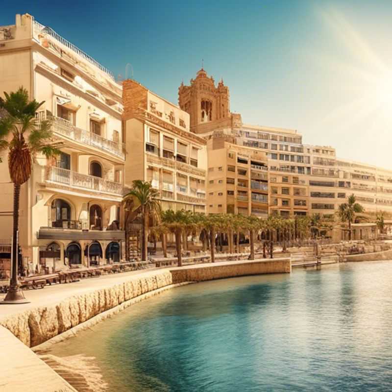 Alicante, Spain: Sun, Sangria, and…Surprise! (Is it REALLY that Expensive?)<h3>Alicante's Affordable Charms: Debunking the "Expensive" Myth</h3><h3>Uncovering Alicante's Secrets: A Budget Traveler's Guide to Sun-Kissed Savings</h3><h3>Alicante on a Shoestring: Myths, Legends, and Bargain Hunting in the Costa Blanca</h3><h3>From Tapas to Treasures: Navigating Alicante's Costs with Maritime Flair</h3><h3>Alicante's Award-Winning Appeal: Luxury without the Luxury Price Tag?</h3><h3>The Alicante Enigma: Luxury or Budget? Solving the Travel Mystery</h3><h3>A Maritime Investigator's Guide to Alicante: Uncovering the Truth About Tourism Costs</h3>