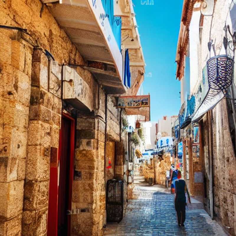 Jaffa in Spring: Sun, Savings, and Secret Gems! (Is it the perfect Spring Break?)<h3>Affordable Jaffa: Off-Season Charm & Budget-Friendly Adventures</h3><h3>Spring Break on a Shoestring? Jaffa's Hidden Budget Travel Secrets Revealed!</h3><h3>Discovering Jaffa's Springtime Magic: Affordable Accommodation & Activities</h3><h3>Beyond the Tourist Trail: Budget-Friendly Jaffa for Your Spring Escape</h3><h3>Jaffa's Spring Surprise: Unbeatable Deals & Unique Experiences</h3><h3>Is Jaffa Right for Your Spring Break Budget? Let's Explore!</h3><h3>Spring in Jaffa: A Local's Guide to Affordable Travel & Accommodation</h3><h3>Jaffa on a Budget: Spring Break Bliss Without Breaking the Bank</h3><h3>Affordable Jaffa Adventures: Springtime Delights for Every Traveler</h3>