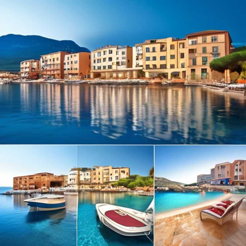 Quel est le meilleur moment pour visiter Olbia ? Le coût de votre voyage en fonction de la saison<h3>Olbia en été : soleil, plages et prix élevés ! (Mais ça vaut le coup ?)</h3><h3>Visiter Olbia hors saison : charme discret et budget allégé</h3><h3>Printemps et automne à Olbia : le juste milieu entre météo et prix</h3><h3>Trouver le meilleur prix pour votre voyage à Olbia : mon guide pratique</h3><h3>Le calendrier idéal pour explorer Olbia en fonction de votre budget</h3><h3>Évitez les pièges à touristes à Olbia : quand et comment économiser</h3><h3>Olbia à petit prix : mes conseils pour un voyage inoubliable sans vous ruiner</h3><h3>Découvrez Olbia autrement : au-delà des sentiers battus et des prix élevés</h3><h3>Votre voyage à Olbia : trouver le meilleur équilibre entre saison et budget</h3>
