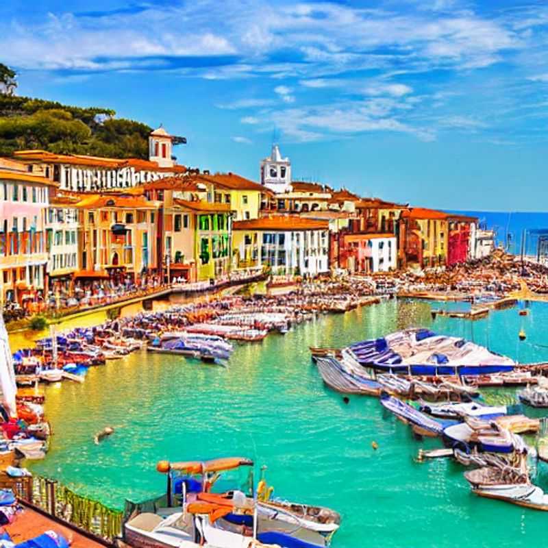 Ancona in Spring Break: Sun, Sea, and Screaming Kids? A Maritime Tour Guide's Take<h3>Ancona with the Little Ones: Spring Break Bliss or a Nautical Nightmare?</h3><h3>Spring Break in Ancona: A Family Affair? Let's Navigate the Waters (and the Crowds!)</h3><h3>Ancona's Spring Break Surprise: Beyond the Tourist Trail with Kids in Tow</h3><h3>Is Ancona Kid-Friendly? A Maritime Adventure for Families During Spring Break</h3><h3>Ancona Family Fun: Spring Break Adventures (and How to Survive Them!)</h3>