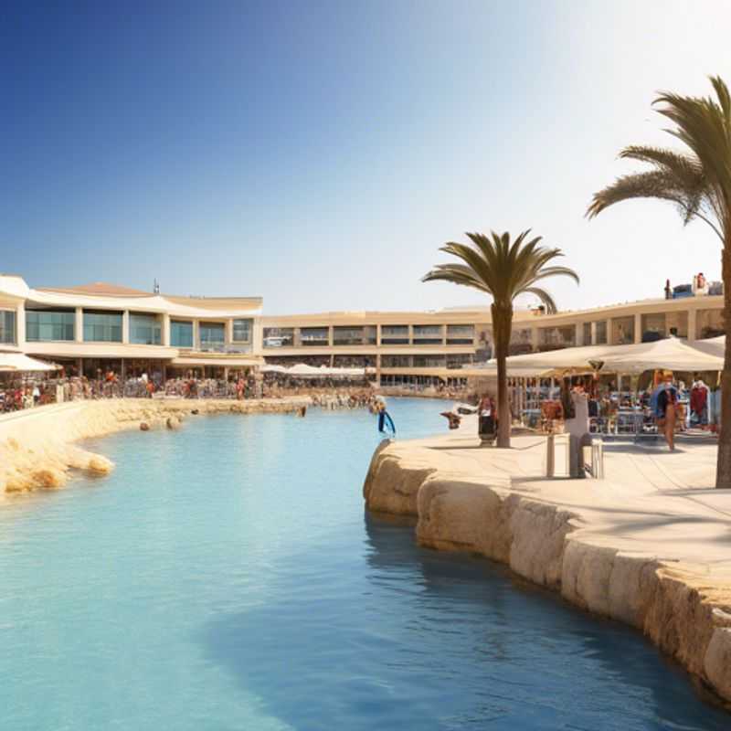 Is Paphos, Cyprus Going to Break the Bank? A Maritime Tour Guide's Hilariously Honest Assessment<h3>Paphos on a Budget: Myth-Busting & Treasure Hunting (Without Emptying Your Purse!)</h3><h3>Decoding Paphos: A Cost-Conscious Adventure Through History & Legend</h3><h3>Sun, Sand, & Savings: A Maritime Mystery – Can You Afford Paphos's Charms?</h3><h3>Paphos's Price Tag: Fact vs. Fiction – A Guide's Whimsical Exploration of Cypriot Costs</h3><h3>Ancient Ruins & Modern Prices: Navigating Paphos's Budgetary Labyrinth</h3><h3>From Aphrodite's Rock to Affordable Eats: Cracking the Code of Paphos's Expenses</h3><h3>Paphos: A Traveler's Tale – Is Paradise Within Your Reach? (Spoiler Alert: Maybe!)</h3>