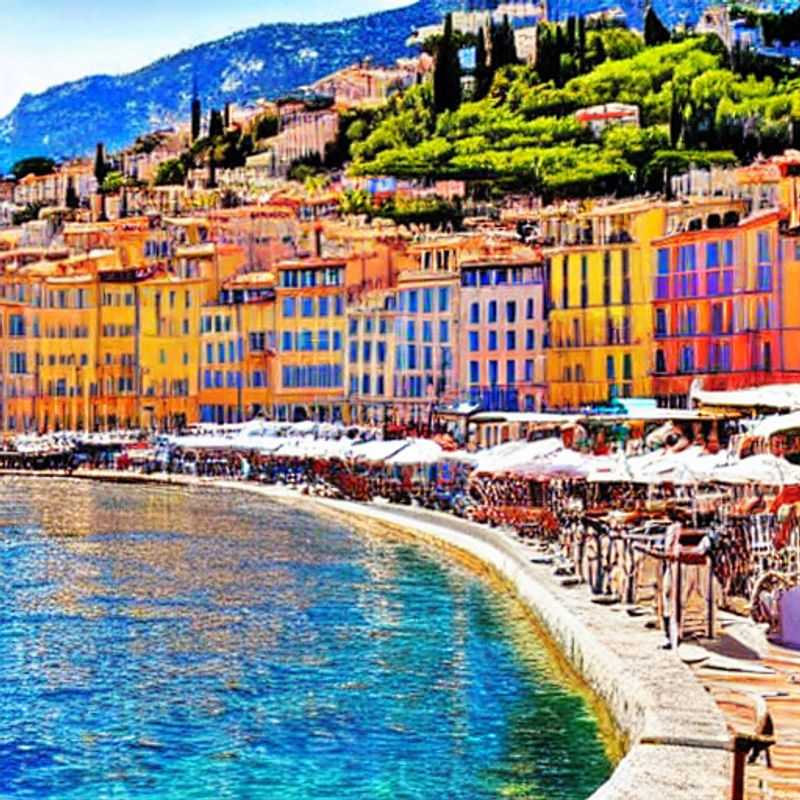 Nice Spring Break: Sun, Savings, and a Side of Séance? (Affordable Accommodation & Dining Decoded!)<h3>Is Nice, France, *Actually* Nice for Spring Break? (Budget-Friendly Adventures Await!)</h3><h3>Spring Break in Nice: Mythbusters Edition! (Uncovering the Secrets of Affordable Fun)</h3><h3>Nice on a Shoestring: A Spring Break Adventure for the Budget-Conscious Explorer</h3><h3>Beyond the Riviera Glamour: Finding Affordable Spring Break Bliss in Nice</h3><h3>Decoding Nice: A Spring Break Budget Guide for History Buffs & Foodies</h3><h3>Spring Break in Nice: More Bang for Your Franc (Accommodation & Dining Deep Dive)</h3><h3>Nice's Hidden Gems: Affordable Spring Break Adventures Beyond the Tourist Trail</h3>