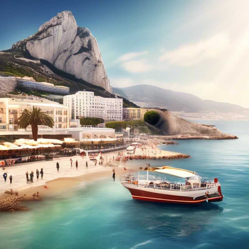 Gibraltar on a Budget: Lunchtime vs. Dinnertime Delights<h3>Is Gibraltar Expensive? A Foodie's Guide to Lunch & Dinner</h3><h3>Gibraltar Gastronomy: Savouring the Flavours Without Breaking the Bank (Lunch & Dinner)</h3><h3>Exploring Gibraltar: Budget-Friendly Eats for Lunch and Dinner</h3><h3>Lunch or Dinner in Gibraltar? Your Guide to Affordable Adventures</h3><h3>Gibraltar's Hidden Gems: Delicious and Affordable Meals (Lunch & Dinner)</h3><h3>The Best of Gibraltar: Budget-Conscious Dining Experiences (Lunch & Dinner)</h3><h3>Affordable Gibraltar: Where to Find the Best Lunch & Dinner Deals</h3><h3>Gibraltar on a Shoestring: Delicious Meals for Every Budget (Lunch & Dinner)</h3><h3>Unlocking Gibraltar: Delicious and Inexpensive Lunch and Dinner Spots</h3>