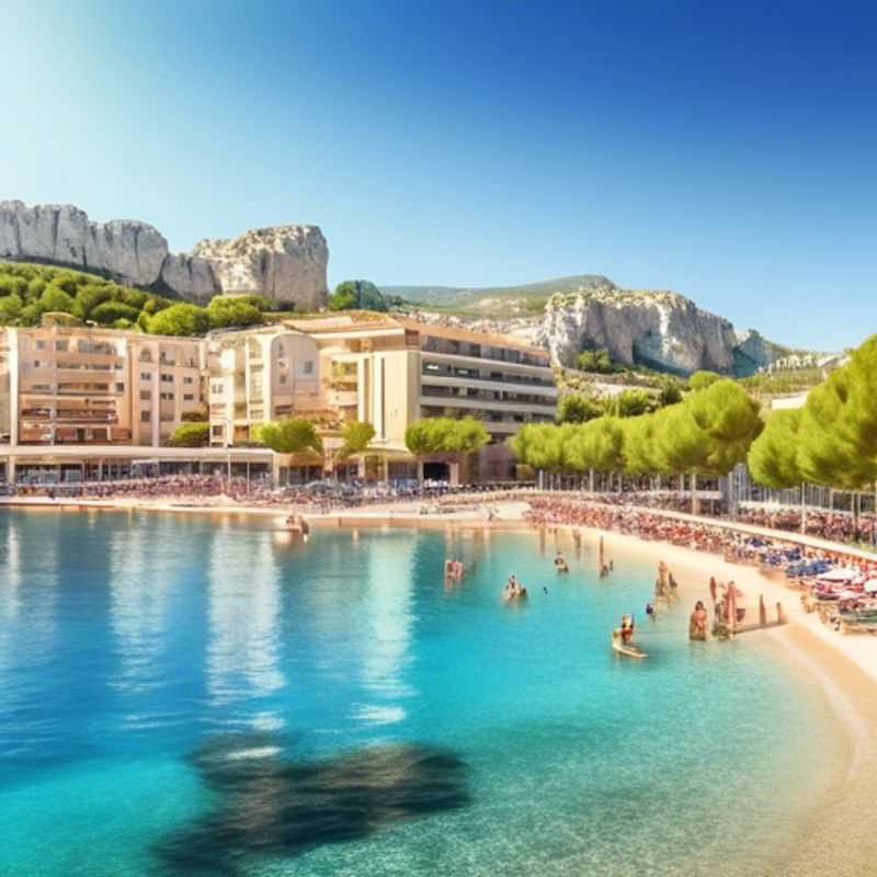 Mallorca on a Budget? A Mariner's Guide to Safe & Affordable Island Adventures!<h3>Sun, Sand, & Safety: Is Mallorca's Charm Worth the Cost? (A Captain's Honest Appraisal)</h3><h3>Exploring Mallorca Without Breaking the Bank: Security, Savings, & Splendid Stories</h3><h3>Mallorca's Hidden Gems: A Budget Traveler's Guide to Safety and Unforgettable Experiences</h3><h3>Pirates, Prices, & Peace of Mind: Your Guide to a Safe & Affordable Mallorcan Escape</h3><h3>Is Mallorca Expensive? Navigating the Island's Costs While Staying Safe & Sound</h3>