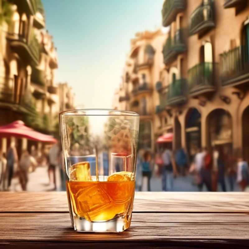 Barcelona on a Budget: Tapas, Time Travel, and Tackling Tourist Traps (A Maritime Tour's Guide to Lunch, Dinner & More!)<h3>Decoding Barcelona's Cost: A Culinary Chronometer's Guide to Lunch, Dinner, and Everything In Between</h3><h3>Barcelona's Budget Bites: Uncovering the City's Affordable Charms (A Maritime Mystery Tour of Mealtimes)</h3><h3>Is Barcelona Expensive? A Time-Traveling Gastronome's Investigation into Lunch, Dinner, and Daily Delights</h3><h3>Lunch, Dinner, and the Legends of Barcelona: A Maritime Guide to Savvy Spending</h3><h3>Barcelona's Hidden Gastronomic Gems: A Maritime Adventure Through Time and Affordable Meals</h3><h3>Time Travel & Tapas: A Maritime Expert's Guide to Budget-Friendly Barcelona (Lunch, Dinner & Beyond!)</h3>