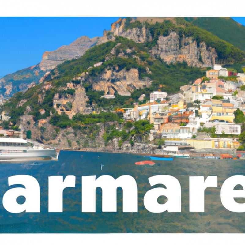 Visiting Valle delle Ferriere in the Winter: A Majestic Journey into the Soul of Amalfi