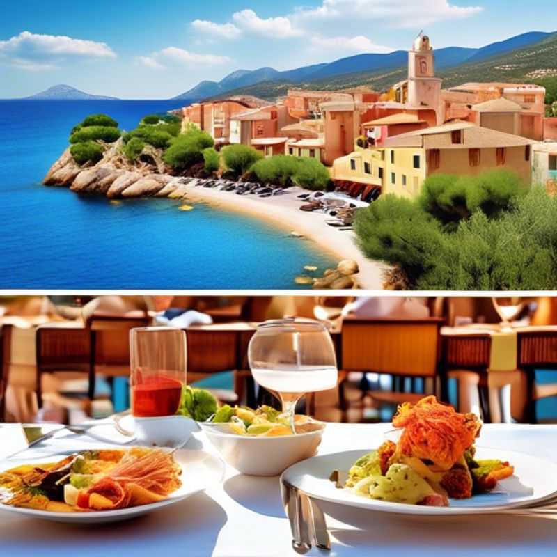 Quel est le meilleur moment pour visiter Olbia ? (Hébergement et prix)<h3>Trouver le meilleur prix pour votre séjour à Olbia : conseils d'experte</h3><h3>Olbia en toute saison : prix et hébergements pour un voyage inoubliable</h3><h3>Le prix de l'hébergement à Olbia : selon la saison et le type d'hébergement</h3><h3>Séjour à Olbia : quand partir pour profiter des meilleurs prix et hébergements ?</h3><h3>Votre séjour à Olbia : quel mois choisir pour un prix imbattable ?</h3><h3>Découvrir Olbia au meilleur prix : guide pratique pour votre hébergement</h3><h3>Hébergement à Olbia : prix et périodes idéales pour votre escapade</h3><h3>Meilleur moment pour visiter Olbia : prix, météo et hébergements</h3><h3>Voyage à Olbia : trouver le logement parfait au meilleur prix</h3>