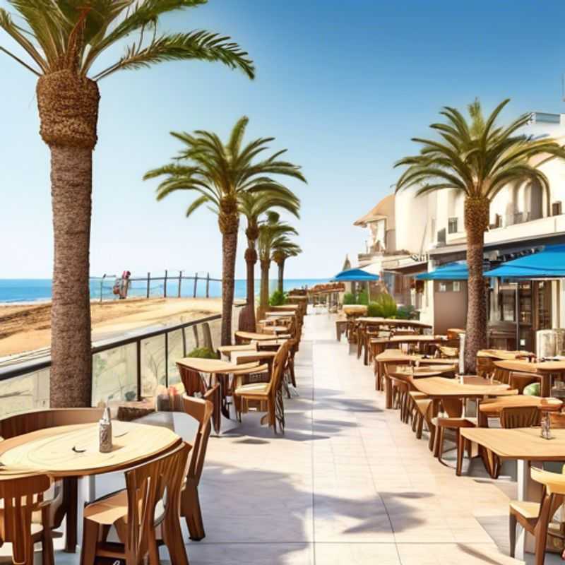 Quel est le meilleur mois pour visiter Larnaca, Chypre ? Fêtes et événements culturels en plein essor !<h3>Larnaca en fête : quel mois choisir pour profiter au maximum des événements culturels ?</h3><h3>Le meilleur moment pour découvrir Larnaca : festivals, soleil et ambiance chypriote !</h3><h3>Larnaca : entre soleil et culture, quel mois privilégier pour votre voyage ?</h3><h3>Partir à Larnaca : le calendrier des festivals pour un séjour inoubliable !</h3><h3>Chypre, Larnaca : soleil, plages ET festivals ! Quand partir ?</h3><h3>Voyage à Larnaca : choisir le bon mois pour vivre l'expérience chypriote pleinement !</h3>