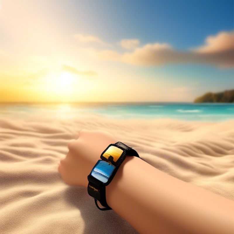 Plongez dans la cuisine locale : Participez à un cours de cuisine<h3>Soulagez le mal de mer : Les bracelets anti-nausée pendant l'automne</h3>