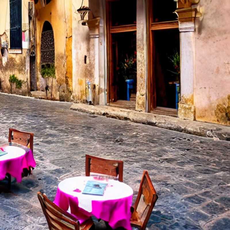 Palermo in Spring: Sun-Kissed Shores & Sicilian Secrets (Boat Tours & Beyond!)<h3>Ahoy, Mateys! Palermo's Springtime Water Adventures Await!</h3><h3>Beyond the Beaches: Uncovering Palermo's Springtime Charms (with a Boat Trip or Two!)</h3><h3>Spring Break in Palermo: From Coastal Cruises to Cultural Curiosities</h3><h3>Palermo's Spring Surprise: A Mediterranean Escape with a Splash of Adventure!</h3><h3>Cast Off Your Cares: A Palermo Spring Break Filled with Boats, Beauty, and Buon Giorno!</h3>