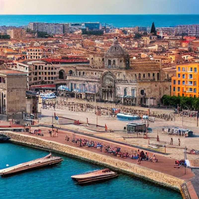 Taranto's Spring Awakening: Sun-Kissed Beaches & Mythical Parks – A Maritime Mystery Unfolds!<h3>Beyond the Tourist Trail: Unveiling Taranto's Spring Secrets (and its surprisingly accessible parks!)</h3><h3>Spring Break in Taranto: Sun, Sand, and a Dash of Ancient Lore (Spoiler Alert: Beaches are open!)</h3><h3>Decoding Taranto: A Springtime Adventure Through History, Beaches, and Breathtaking Parks</h3><h3>Taranto's Spring Surprise: Accessible Beaches & Parks – Where History Meets Holiday</h3><h3>Myth, Magic, and Maritime Marvels: Exploring Taranto's Accessible Beaches and Parks This Spring</h3><h3>Chasing the Sun in Taranto: A Spring Break Journey Through History and Hidden Beaches (Parks included!)</h3><h3>Taranto's Springtime Enigma: Uncovering the Secrets of its Accessible Coastline and Lush Parks</h3>