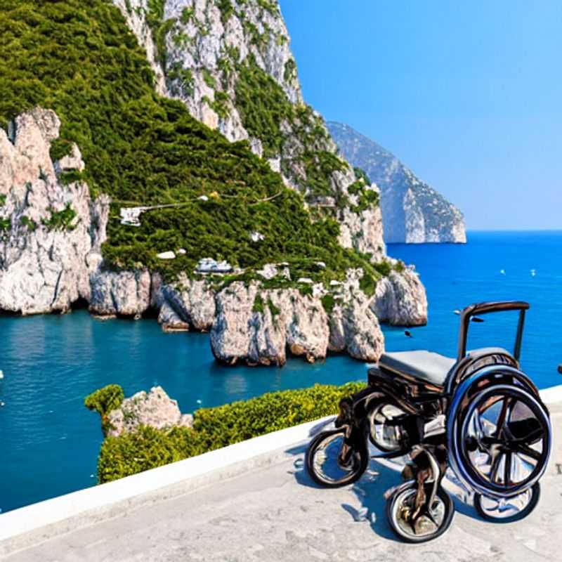 Capri in Spring: Sun, Spritz, and a Symphony of Seasonal Celebrations!<h3>Beyond the Blue Grotto: Unveiling Capri's Springtime Festivals</h3><h3>Spring Break in Capri: More Than Just Sunbathing – A Cultural Dive!</h3><h3>From Lemon Groves to Lively Squares: Experiencing Capri's Spring Awakening</h3><h3>Capri's Spring Fling: A Whimsical Journey Through Local Traditions and Festivities</h3><h3>Secret Capri: Springtime Adventures Beyond the Tourist Trail (And the Stories They Tell)</h3><h3>A Capri Springtime Romance: Exploring the Island's Hidden Charms and Seasonal Delights</h3><h3>Ciao Bella Capri! A Springtime Escape Filled with Festive Fun and Unexpected Encounters</h3><h3>Sun-Kissed Shores and Soulful Celebrations: Your Unforgettable Capri Spring Break</h3><h3>Capri's Spring Symphony: A Blend of Nature's Beauty and Human Connection</h3>