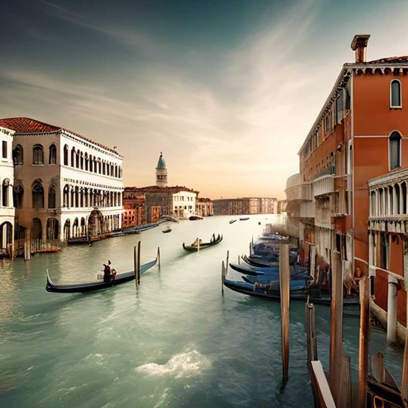 When to Venice-tually Conquer the Canals: A Seasoned Guide's Take on the Best Time to Visit<h3>Decoding the Venetian Calendar: Peak Season vs. Pocket-Friendly Adventures</h3><h3>Serenissima Savings: Unveiling the Secrets to Affordable Venetian Escapes (Month by Month!)</h3><h3>Beyond the Masks: A Mythical Exploration of Venice's Optimal Visiting Months</h3><h3>Navigating Venetian Prices: A Historical & Scientific Approach to Finding the Sweet Spot</h3><h3>The Doge's Dilemma: Choosing the Perfect Month for Your Venetian Adventure (Spoiler Alert: It Involves a Little Bit of History)</h3>