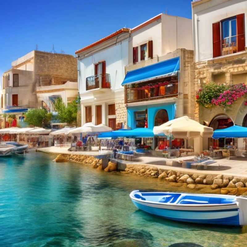 Unlocking Rethymno's Charms: The Best Time to Visit & Budget-Friendly Tips<h3>Rethymno Revealed: Is a Guided Tour or City Pass Right for Your Trip?</h3><h3>My Rethymno Journey: Finding the Perfect Month & Managing Your Travel Budget</h3><h3>Sun-Kissed Secrets of Rethymno: Choosing the Ideal Time for Your Greek Escape</h3><h3>Rethymno on a Budget: Balancing Guided Tours with Cost-Effective Exploration</h3><h3>A Rethymnon Rhapsody: When to Go for the Best Weather and Experiences (and How to Save!)</h3>