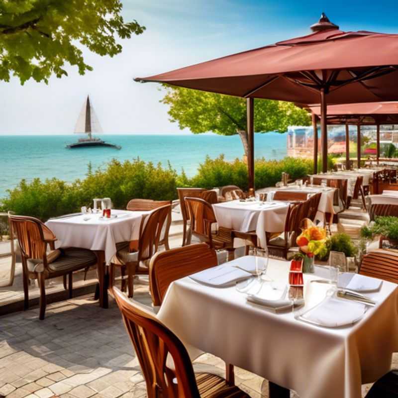 Burgas on a Budget: Best Time to Visit & Conquer Those Entrance Fees!<h3>Sun, Sand, & Savings: Timing Your Burgas Trip for Maximum Value</h3><h3>Burgas in Bloom: The Sweet Spot Between Crowds & Costs</h3><h3>Shoulder Season Secrets: Exploring Burgas Without Breaking the Bank</h3><h3>Beyond the Beaches: Affordable Adventures in Burgas (and When to Find Them)</h3><h3>Burgas Bargain Hunter's Guide: Best Month for Maximizing Your Lev</h3><h3>The Golden Ticket to Burgas: Unlocking the Best Time & Best Prices</h3><h3>My Burgas Adventure: A Local's Guide to Affordable Travel (And The Best Time To Visit!)</h3>