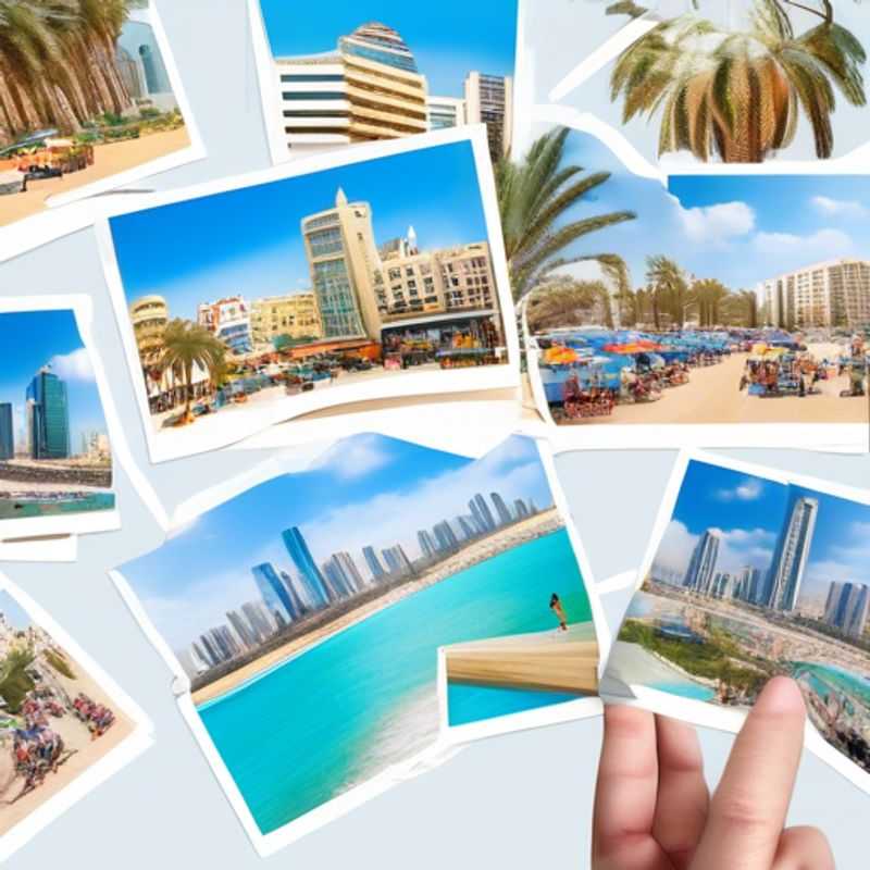 Tel Aviv Transportation: Navigating the City Like a Local (and Saving Some Shekels!)<h3>Sun-Kissed Secrets: Unveiling the Best Time to Explore Tel Aviv's Magic</h3><h3>Beyond the Beaches: Discovering the Perfect Tel Aviv Month for Your Dream Trip</h3><h3>Tel Aviv in Month: My Personal Journey & Why It's the Ideal Time to Visit</h3><h3>Shelling Out or Smart Spending? Your Guide to Tel Aviv's Transportation Options</h3><h3>The Ultimate Tel Aviv Travel Guide: Choosing the Best Month for Your Adventure</h3><h3>My Tel Aviv Diary: Finding the Sweet Spot - The Best Month to Experience This Vibrant City</h3><h3>Tel Aviv's Transportation Treasures: From Chic Taxis to Effortless Public Transit</h3><h3>Unlocking Tel Aviv's Charm: The Perfect Month for Your Israeli Escape</h3>
