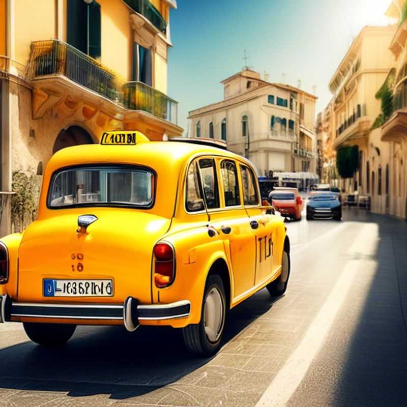 Pescara on a Peso: Cracking the Code to Affordable Adriatic Adventures!<h3>Is Pescara, Italy, Pricey? A Treasure Hunter's Budget-Friendly Guide</h3><h3>Pescara's Purse Strings: Unraveling the Mysteries of Cost-Effective Coastal Exploration</h3><h3>Sun, Sand, and Savings: Navigating Pescara's Tourist Traps (and Treasures!)</h3><h3>A Mariner's Missive: How to Explore Pescara Without Breaking the Bank</h3><h3>Pescara's Hidden Costs: Deciphering the Adriatic's Price Puzzle</h3><h3>From Lira to Euros: A Budget Traveler's Guide to Pescara's Affordable Delights</h3><h3>Avoiding the Siren Song of Spendy Souvenirs: A Thrifty Traveler's Tale from Pescara</h3>