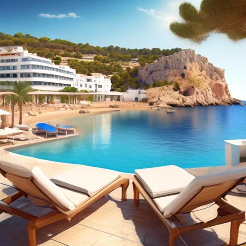Is Ibiza Expensive? Timing Your Trip for Budget-Friendly Fun<h3>Ibiza on a Budget: When to Go for the Best Deals</h3><h3>Savvy Seasoning: Your Guide to Affordable Ibiza Travel Based on Time of Year</h3><h3>Peak Season vs. Shoulder Season: Cost Comparison for Your Ibiza Adventure</h3><h3>Beyond the Tourist Traps: Discovering Affordable Ibiza</h3><h3>Unlocking Ibiza's Budget Secrets: A Local's Guide to Smart Spending</h3><h3>Hidden Gems of Ibiza: Affordable Experiences Off the Beaten Path</h3><h3>Ibiza's Cultural Delights: Budget-Friendly Ways to Immerse Yourself</h3><h3>Exploring Ibiza Economically: Tips & Tricks from a Maritimes Tours Expert</h3><h3>The Unexpectedly Affordable Ibiza: Planning Your Budget-Friendly Escape</h3>