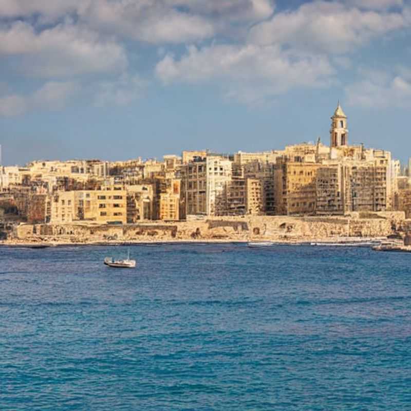 Sliema in Spring: Romantic Walks, Hidden Gems & Budget-Friendly Fun<h3>Sliema Spring Break: Beyond the Tourist Trail – Authentic Maltese Experiences</h3><h3>Romantic Escapes & Budget Travel: Discovering Sliema's Charm This Spring</h3><h3>Sliema Spring Break: A Local's Guide to Sightseeing & Savings</h3><h3>Exploring Sliema on a Budget: Romantic Walks & Cultural Delights this Spring</h3><h3>Spring in Sliema: Uncovering Hidden Gems & Planning the Perfect Romantic Getaway</h3><h3>Sliema's Springtime Secrets: Affordable Adventures & Romantic Walks</h3><h3>Malta's Sliema: A Spring Break Itinerary for Couples Seeking Authentic Experiences</h3>