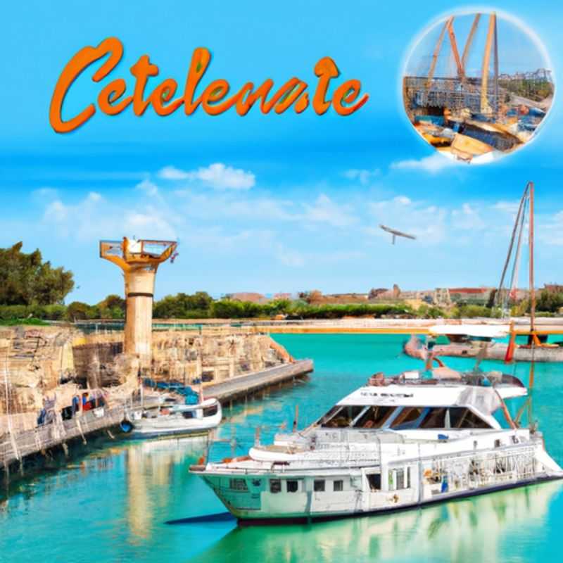 Visite-guidée exclusive de la magnifique plage Torre Guaceto à Brindisi : un trésor printanier à découvrir