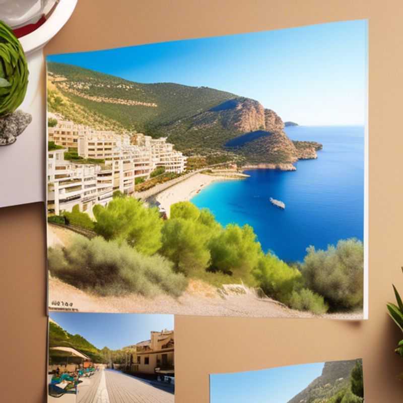 Andratx, Spain: Tapas, Treats, and the Perfect Time to Visit (Budget-Friendly Edition!)<h3>Sun, Sea, and Siestas: Decoding Andratx's Food Costs & Ideal Travel Month</h3><h3>Andratx on a Shoestring: Your Guide to Delicious Dining & the Best Time for Budget Travel</h3><h3>From Pintxos to Paella: A Culinary Journey Through Andratx – When to Go & What to Expect</h3><h3>Exploring Andratx: Unveiling the Best Month to Visit & Savouring Local Flavours Without Breaking the Bank</h3><h3>Andratx's Gastronomic Gems: Timing Your Trip for the Best Prices & Culinary Experiences</h3><h3>The Andratx Adventure: Finding the Sweet Spot Between Budget Travel and Peak Season</h3><h3>Savouring Andratx: A Budget Traveler's Guide to the Best Time to Visit and Delicious Eats</h3><h3>Beyond the Beaches: A Local's Perspective on Andratx's Food Scene & Optimal Travel Months</h3>