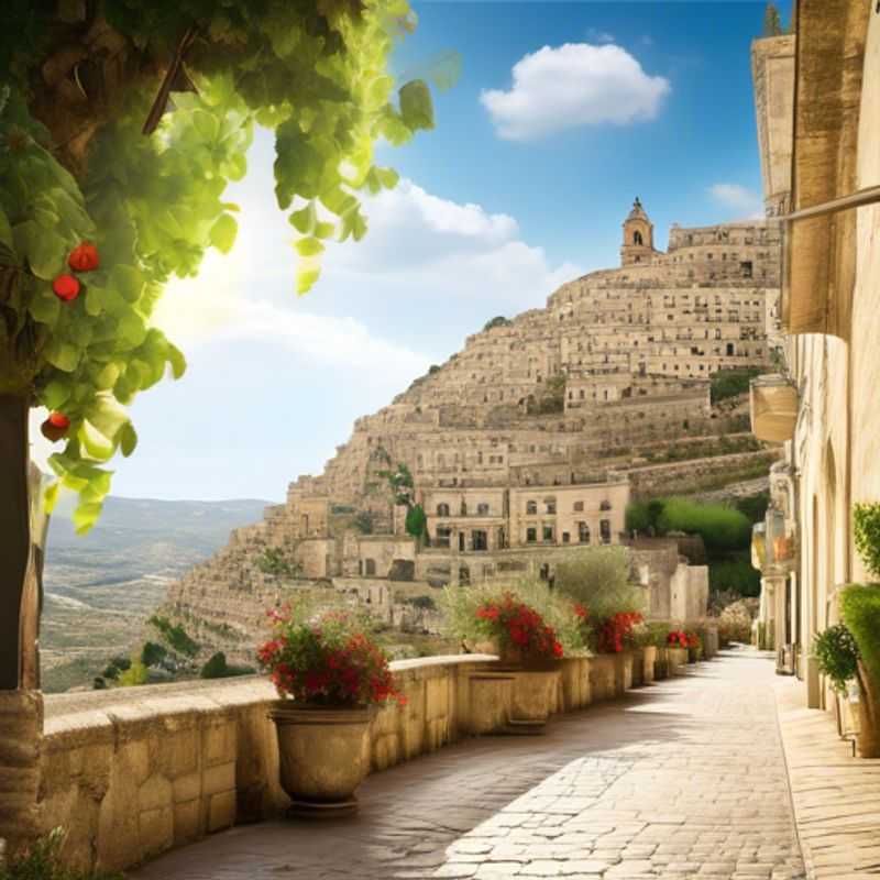 Is Modica, Italy Expensive? A Spirited Look at Sweet Treats and Strong Drinks<h3>Modica's Magic: Exploring the Town on a Budget (and a Few Glasses of Wine!)</h3><h3>Beyond the Chocolate: A Local's Guide to Affordable Fun and Festive Drinks in Modica</h3><h3>Sun, Sea, and Sips: Budget-Friendly Indulgences in Picturesque Modica</h3><h3>A Toast to Modica: Balancing Beauty, Budget, and the Best Beverages</h3><h3>Modica on a Shoestring: Delicious Food and Drinks Without Breaking the Bank</h3><h3>From Chocolate to Chianti: Savoring Modica Without Spending a Fortune</h3><h3>The Sweet and Spirited Side of Modica: Affordable Adventures and Local Libations</h3><h3>Discovering Modica: A Traveler's Tale of Budget-Friendly Delights and Drinks</h3>