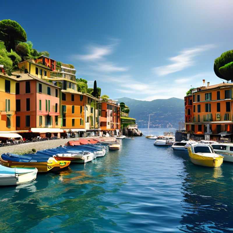 Portofino in Your Pocket: Best Time to Visit & Savvy Ways to See It All (Without Breaking the Bank!)<h3>Portofino on a Budget: When to Go for the Best Value & Maximum Charm</h3><h3>Shoulder Season Secrets: Unveiling the Perfect Time to Explore Portofino</h3><h3>Ciao, Portofino! Navigating the Costs & Finding the Ideal Travel Month</h3><h3>Beyond the Postcards: Discovering Portofino's Best-Kept Secrets (and Saving Some Euros!)</h3><h3>A Local's Guide to Portofino: Timing Your Trip for the Perfect Experience (and the Best Prices)</h3><h3>Sun, Sea, and Savings: The Ultimate Guide to Affordable Portofino Adventures</h3><h3>The Art of Budget Travel: When to Visit Portofino for a Memorable, Money-Conscious Getaway</h3><h3>Portofino's Hidden Gems: Maximizing Your Trip Without Emptying Your Wallet</h3>