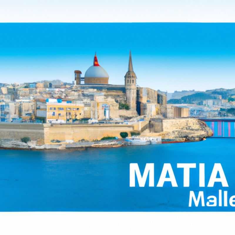 Upper Barrakka Gardens: A Verdant Oasis with a Side of Maltese History and Culture