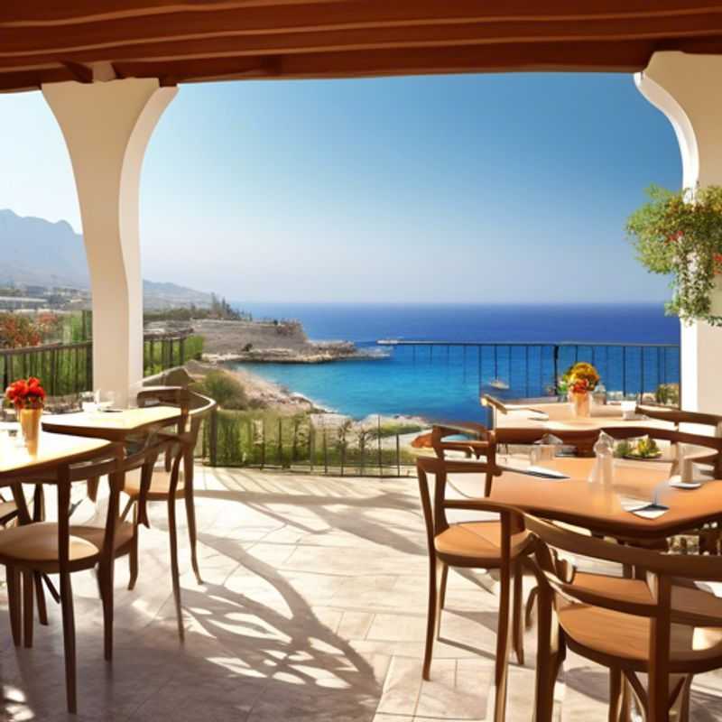 Kyrenia, Chypre du Nord : est-ce cher ? L’impact des saisons sur les prix et la météo<h3>Kyrenia hors saison : une escapade abordable et paisible</h3><h3>Découvrir Kyrenia au printemps : climat idéal et foule modérée</h3><h3>Kyrenia en été : soleil éclatant, prix plus élevés, mais des souvenirs inoubliables</h3><h3>Automne à Kyrenia : les charmes d’une ville au repos et des prix plus doux</h3><h3>Kyrenia en hiver : une expérience unique, calme et économique</h3><h3>Secrets pour voyager à Kyrenia sans se ruiner, peu importe la saison</h3><h3>Kyrenia : budget voyage selon les saisons - conseils d'une experte locale</h3><h3>Le meilleur moment pour visiter Kyrenia en fonction de votre budget</h3><h3>Économiser sur votre voyage à Kyrenia : astuces et conseils saisonniers</h3>