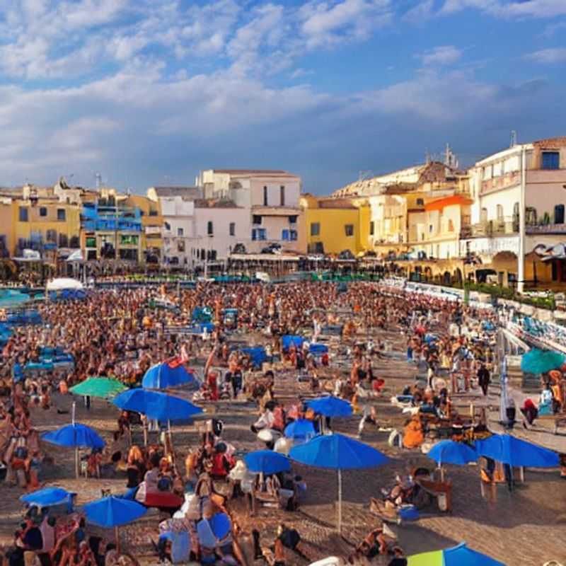Brindisi Spring Break: Sun, Sea, and Secrets – A Family Adventure!<h3>Brindisi's Hidden Gems: Myth, History, and Family Fun in the Italian Spring</h3><h3>Beyond the Beaches: Brindisi's Springtime Surprises for Families (and their Inner Explorers!)</h3><h3>Is Brindisi Italy's Best-Kept Spring Break Secret? (Spoiler Alert: Maybe!)</h3><h3>Ancient Mysteries & Modern Marvels: A Brindisi Family Adventure for the Ages</h3><h3>Brindisi Spring Break: A Blend of History, Legends, and Kid-Friendly Fun!</h3><h3>Uncovering Brindisi: A Family-Friendly Archaeological Adventure this Spring</h3><h3>Brindisi for Families: More Than Just Pasta and Sun (Though There's Plenty of That Too!)</h3><h3>From Roman Ruins to Seaside Delights: A Brindisi Family Spring Break Itinerary</h3><h3>Brindisi Spring Break: Will the Legends of this Ancient City Captivate Your Family?</h3>