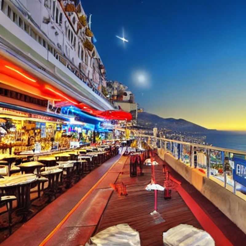 Gibraltar in Spring: A Foodie's Paradise! Fresh, Seasonal Flavors Await<h3>Spring Break in Gibraltar: Sun, Fun, and Delicious Eats!</h3><h3>Beyond the Rock: Discovering Gibraltar's Springtime Delights</h3><h3>Gibraltar's Springtime Bounty: A Culinary Adventure</h3><h3>Taste the Spring: A Gibraltar Foodie's Guide to Spring Break</h3><h3>Gibraltar Spring Break: More Than Just a Sunbreak - It's a Taste Sensation!</h3><h3>Spring in Gibraltar: A Feast for the Senses</h3>