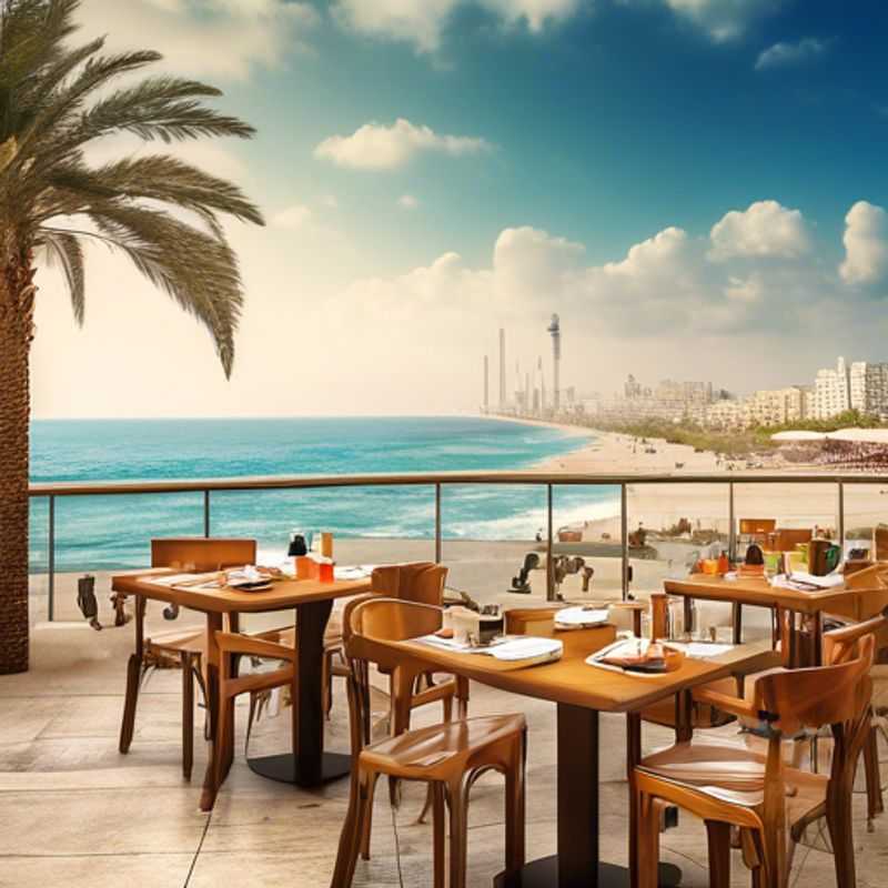 Tel Aviv in Bloom: Unveiling the Best Time to Visit & Finding Your Perfect Stay<h3>Sun-Kissed Shores & Stellar Stays: Your Guide to Tel Aviv Accommodation Prices</h3><h3>My Tel Aviv Adventure: Discovering the Sweet Spot Between Price & Paradise</h3><h3>Tel Aviv's Rhythms: Choosing the Perfect Month for Your Israeli Escape</h3><h3>Beyond the Beaches: Finding Unique Accommodation in Tel Aviv that Suits Your Style</h3><h3>From Boutique Hotels to Airbnb Gems: A Tel Aviv Accommodation Guide for Every Budget</h3><h3>Tel Aviv's Seasonal Charms: Why Spring Might Be Your Perfect Match</h3><h3>My Personal Tel Aviv Journey: Accommodation, Timing, & Unforgettable Memories</h3><h3>Unlocking Tel Aviv: The Best Time to Visit for Sun, Culture & Savings</h3>