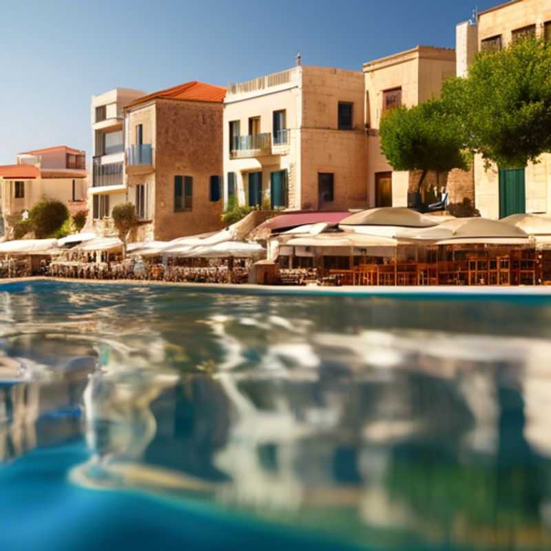 Chania, Greece: Sun-Kissed Souvenirs & Smart Spending – Finding the Best Time to Visit!<h3>Best Time for Chania: Balancing Budget & Bliss – When to Go for the Perfect Trip!</h3><h3>Chania on a Budget: Savvy Souvenir Shopping & Unveiling the Best Months to Visit</h3><h3>Souvenirs & Savings in Chania: Discovering the Perfect Time for Your Greek Adventure</h3><h3>Exploring Chania: The Sweet Spot Between Budget Travel & Unforgettable Experiences</h3><h3>Chania's Charm: Timing Your Trip for Ideal Weather & Affordable Souvenirs</h3><h3>Greek Island Getaway: Chania's Best Months & How to Manage Your Souvenir Spending</h3><h3>Your Chania Adventure: Making Memories (and Managing Costs!) – The Ideal Time to Visit</h3><h3>Chania's Hidden Gems: Smart Shopping Tips & the Best Time to Explore This Greek Paradise</h3><h3>Unlocking Chania: The Perfect Blend of Budget Travel, Sun, and Souvenir Shopping</h3>