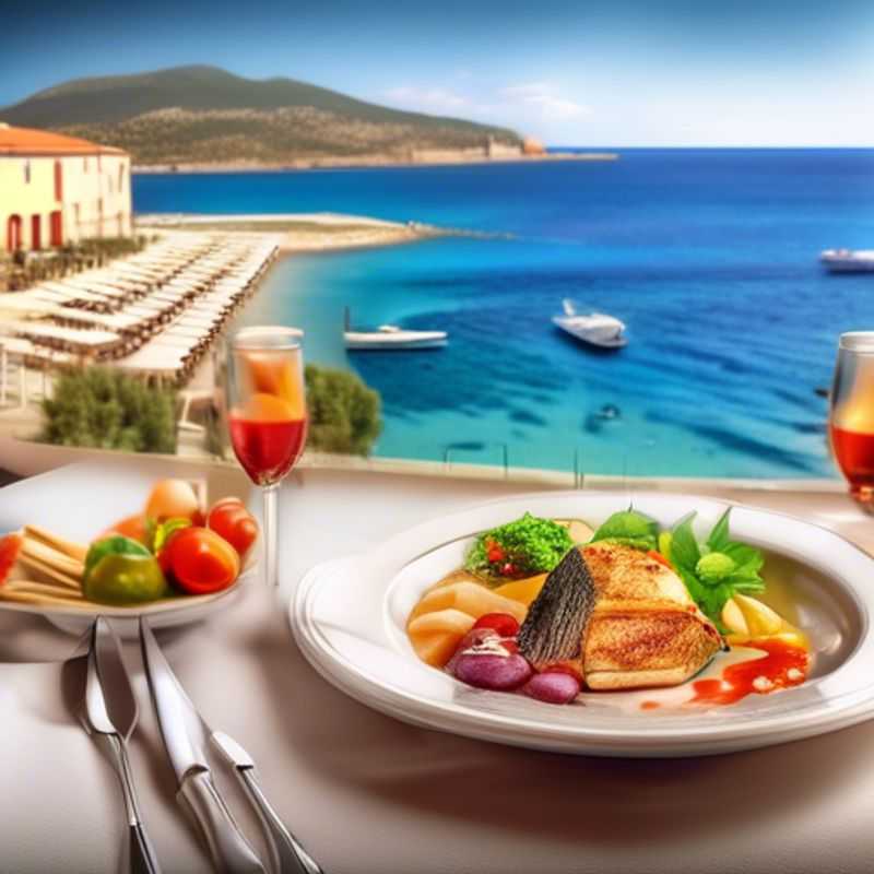 Alghero's Affordable Adventures: Cracking the Code of Cost-Effective Coastal Getaways<h3>Sun, Sea, and Savings: Uncovering Alghero's Best Month for Budget-Conscious Explorers</h3><h3>Mythical May vs. Magical September: Deciphering Alghero's Accommodation Enigma</h3><h3>Alghero Accommodation: A Treasure Map to Budget-Friendly Bliss (and Avoiding Tourist Traps!)</h3><h3>From Budget Backpacker to Boutique Bliss: Navigating Alghero's Accommodation Spectrum</h3><h3>The Alghero Price Puzzle: Solving the Mystery of Optimal Travel Timing and Accommodation Costs</h3>