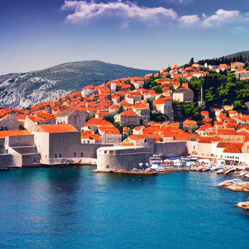 Dubrovnik on a Dime: Spring Break Bliss Without Breaking the Bank!<h3>Shoulder Season Secrets: Affordable Dubrovnik & Croatian Island Hopping</h3><h3>Spring in Dubrovnik: Sun, Sea, and Savings – A Guide to Budget-Friendly Travel</h3><h3>Chasing the Croatian Coastline: Spring Break Adventures on a Shoestring</h3><h3>Dubrovnik's Spring Awakening: Unveiling Hidden Gems & Budget-Friendly Delights</h3><h3>From Backpacker to Beachcomber: Affordable Dubrovnik Adventures for the Spring Break Traveler</h3><h3>Beyond the Tourist Trail: Discovering Dubrovnik's Authentic Charm on a Budget (Spring Edition)</h3><h3>Sun, Sand & Savings: Your Guide to a Fantastic Dubrovnik Spring Break Getaway</h3><h3>The Budget Traveler's Guide to Dubrovnik: Spring Break Without the Price Tag</h3><h3>Croatia Calling: Spring Break in Dubrovnik – Affordable Flights & Accommodation</h3>
