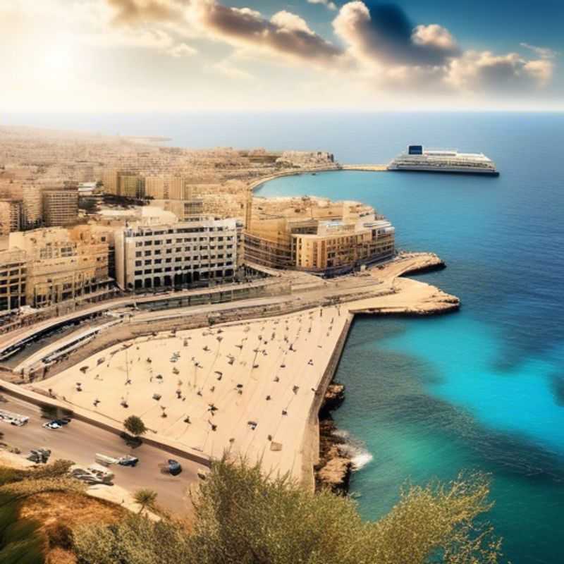 Sliema, Malte : Prix, Proximité et Mystères – Une Enquête Maritime!<h3>Sliema, la Perle Maltaise : Cher ou Pas Cher ? (Indices Historiques Inclus!)</h3><h3>Trésors Cachés de Sliema : Budget Voyage et Attractions à Proximité (Aventure Garanties!)</h3><h3>Sliema et ses Environs : Décryptage des Prix et Exploration des Légendes (Une Aventure Scientifique!)</h3><h3>Le Mystère du Coût de Vie à Sliema : Guide pour un Voyage Malin (avec Anecdotes Maritime!)</h3><h3>Sliema, Malte : Proximité, Prix et Paradoxes – L'Énigme Résolue!</h3>