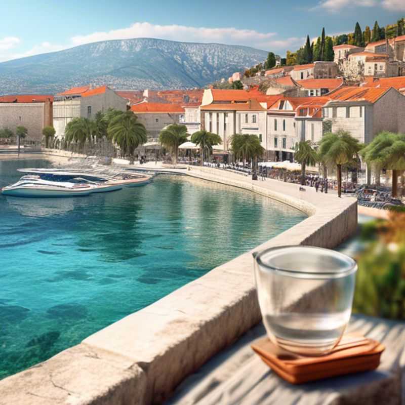 Is Split, Croatia Expensive? Let's Unpack the Costs & Discover the Real Value!<h3>Split on a Budget: Savvy Tips for an Affordable Croatian Adventure</h3><h3>Discovering Split's Hidden Gems: Budget-Friendly Delights in a Stunning City</h3><h3>Split, Croatia: More Than Meets the Eye (and the Price Tag!)</h3><h3>Beyond the Tourist Traps: Affordable Eats & Activities in Split</h3><h3>My Split Surprise: How I Had an Amazing Trip Without Breaking the Bank</h3><h3>Split on a Shoestring: A Practical Guide to Exploring Croatia Affordably</h3><h3>Split, Croatia: Balancing Budget & Luxury – A Traveler's Perspective</h3><h3>Is Split Expensive? Let's Explore the Costs and Find Your Perfect Fit</h3><h3>Unlocking Split's Charm: A Guide to Smart Spending & Unforgettable Experiences</h3>