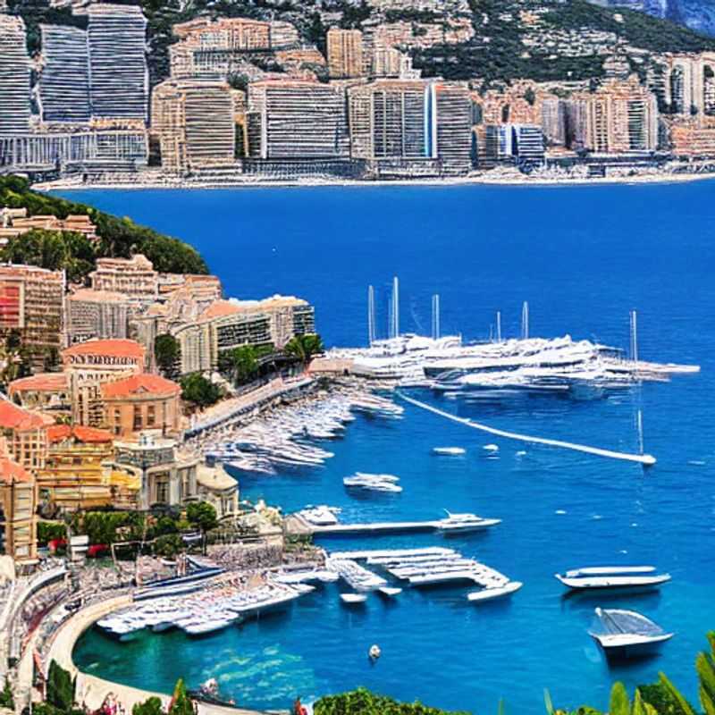 Monaco Spring Break: Sun, Secrets, and Superyachts! (A Maritime Mystery Unfolds)<h3>Beyond the Casinos: Unveiling Monaco's Hidden Spring Break Gems</h3><h3>Spring Break in Monaco: More Than Just a Pretty Picture (A Guide to Activities Both Regal & Rogue)</h3><h3>Decoding Monaco: Cracking the Code to the Perfect Spring Break Itinerary</h3><h3>Monaco's Spring Awakening: A Blend of History, High-Octane Fun, and Hidden Havens</h3><h3>Sun, Sea, and Suspense: Your Spring Break Adventure in Monaco Awaits!</h3><h3>Monaco's Spring Break: Myth, Mystery, and Marine Marvels</h3><h3>From Fairytales to Formula 1: Your Spring Break Escape in Monaco</h3><h3>Spring Break in Monaco: A Journey Through Time and Treasure</h3><h3>The Monaco Enigma: Unlocking the Secrets of a Spring Break Paradise</h3>