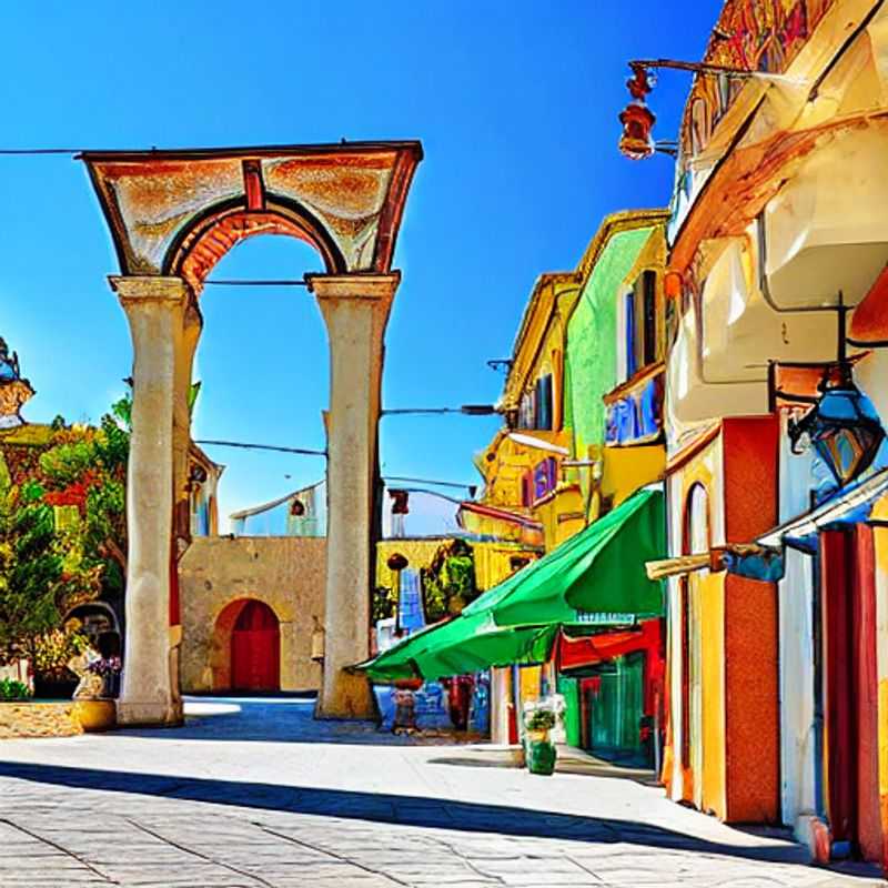 Burgas Spring Break: Beat the Crowds & Embrace Bulgarian Charm<h3>Burgas on a Budget: Spring Break Adventures Without Breaking the Bank</h3><h3>Beyond the Beaches: Unveiling Burgas' Hidden Gems This Spring Break</h3><h3>Spring in Burgas: A Cultural Journey Off the Tourist Trail</h3><h3>Burgas Spring Break: A Local's Guide to Authentic Experiences</h3><h3>Escape the Rush: Exploring Burgas During the Shoulder Season</h3><h3>Burgas Spring Break: Tips for Efficient & Economical Travel</h3><h3>Discovering Bulgaria's Coastal Gem: A Spring Break Itinerary for Burgas</h3><h3>Spring Break in Burgas: History, Culture & Coastal Delights</h3><h3>Burgas in Spring: Maximizing Your Time & Minimizing Your Spending</h3>